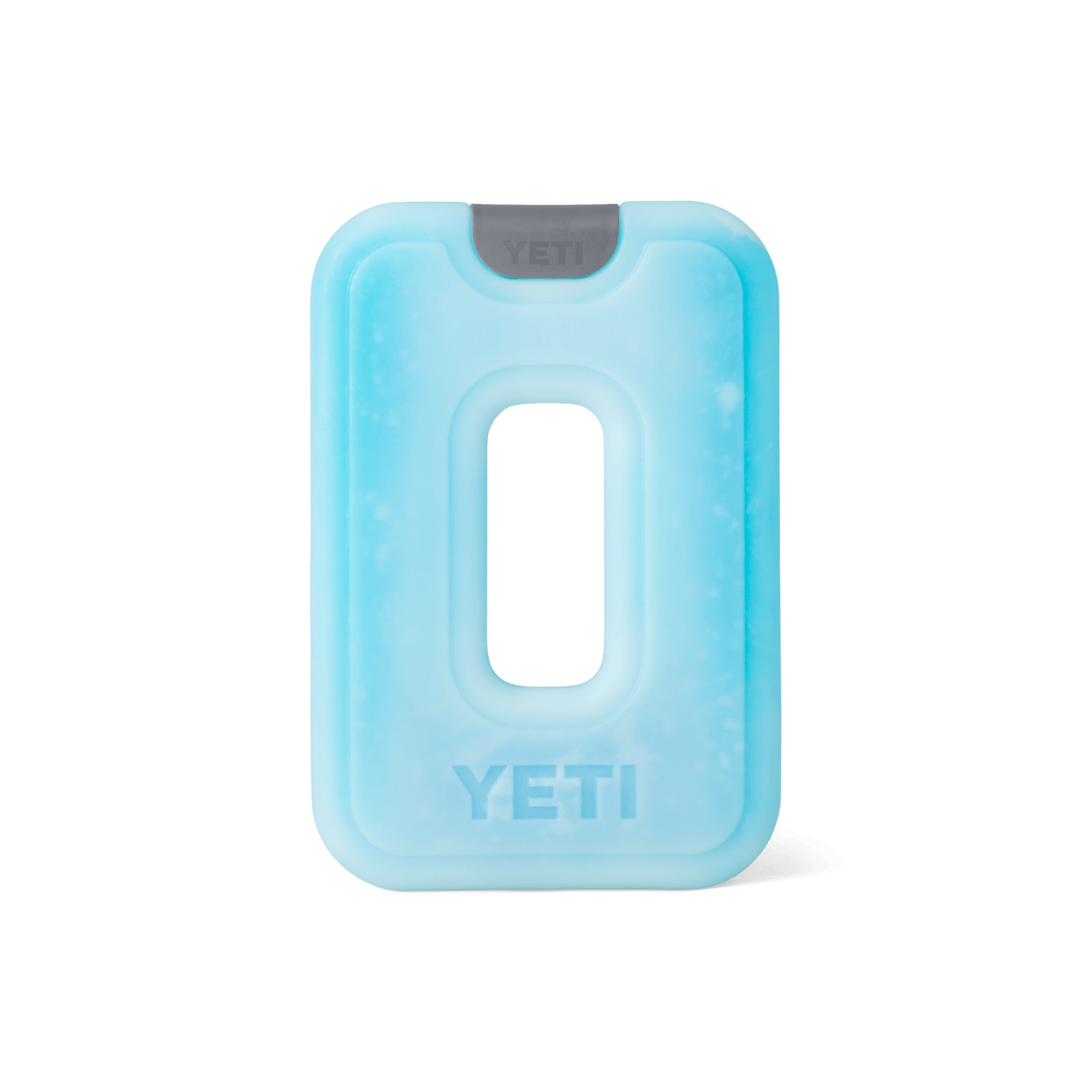 YETI Thin Ice Medium - Cooler