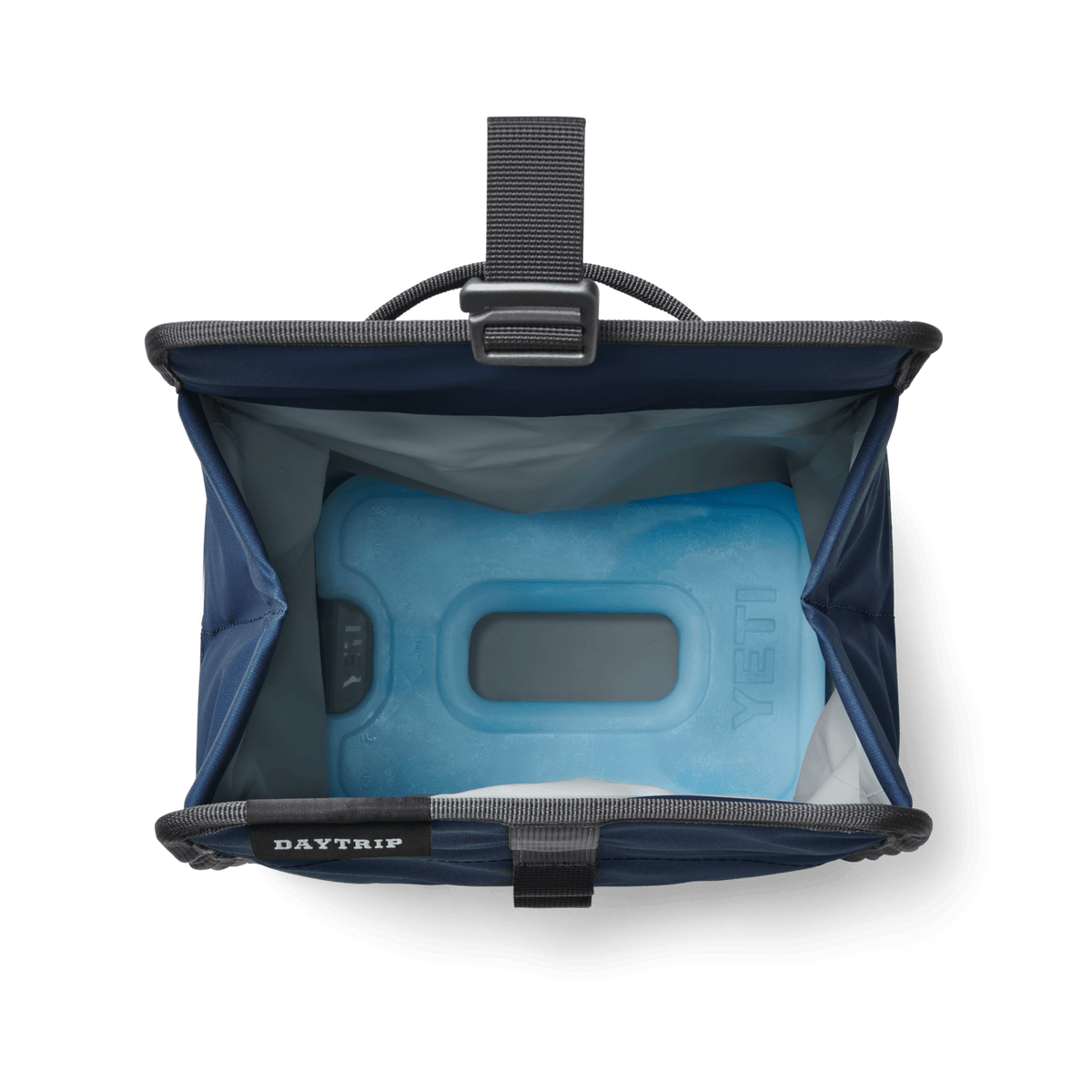 YETI Thin Ice Medium - Cooler