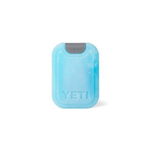 Yeti - Thin Ice - Small