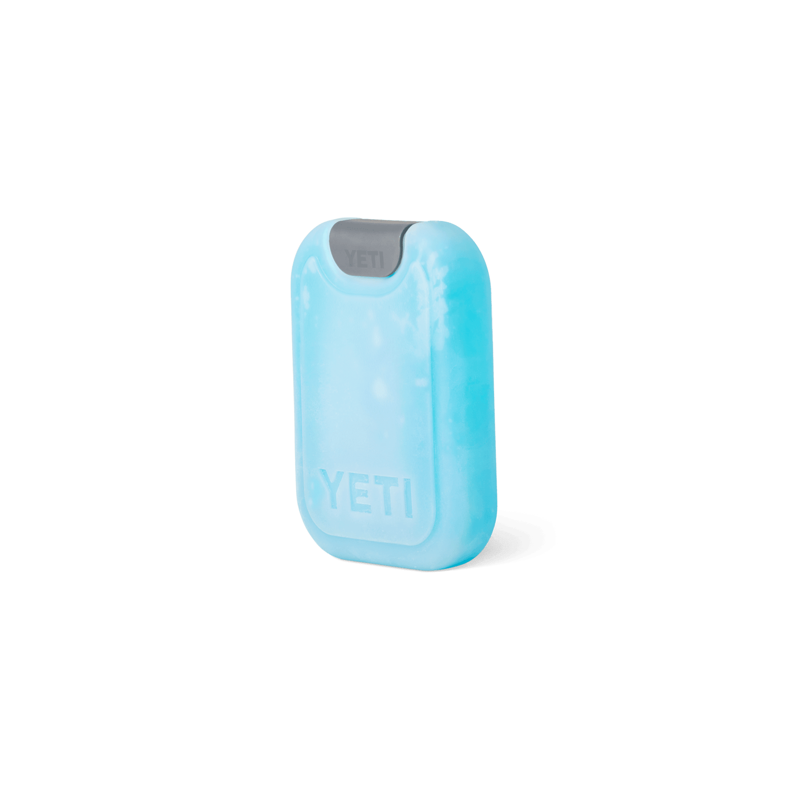 YETI Thin Ice Small - Cooler