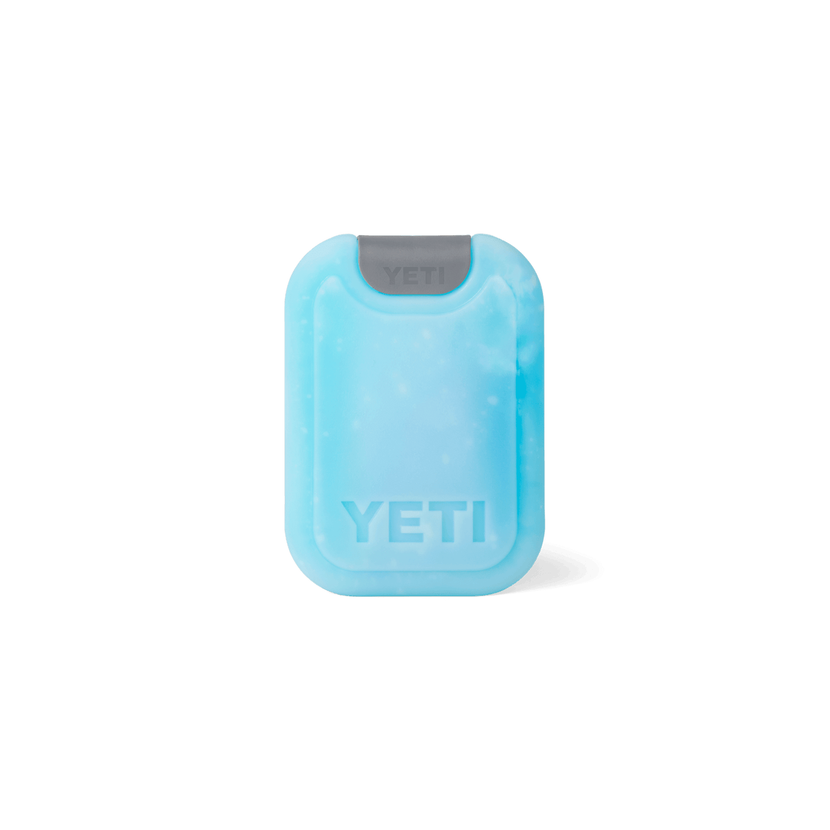 YETI Thin Ice Small - Cooler