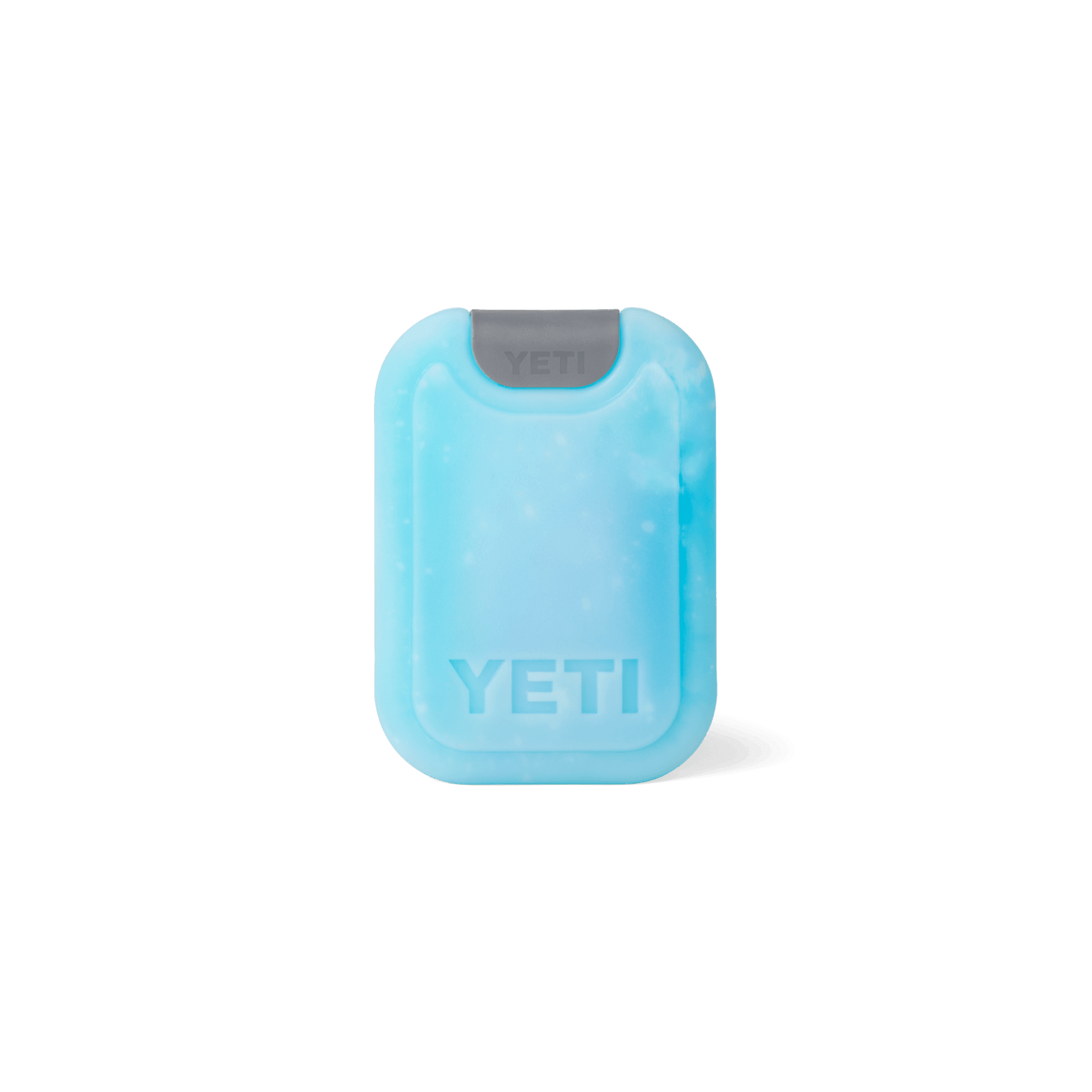 YETI Thin Ice Small - Cooler