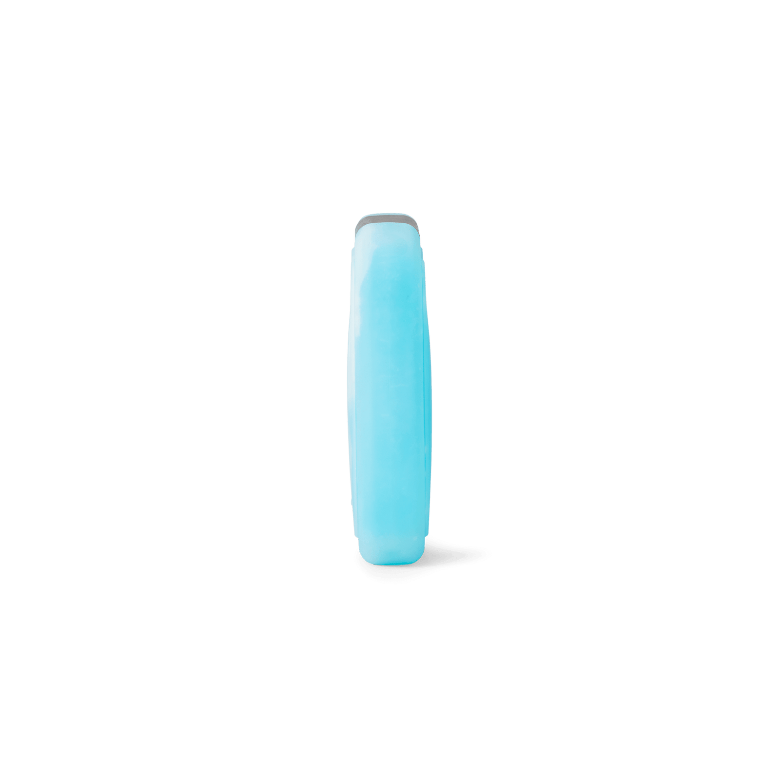 YETI Thin Ice Small - Cooler