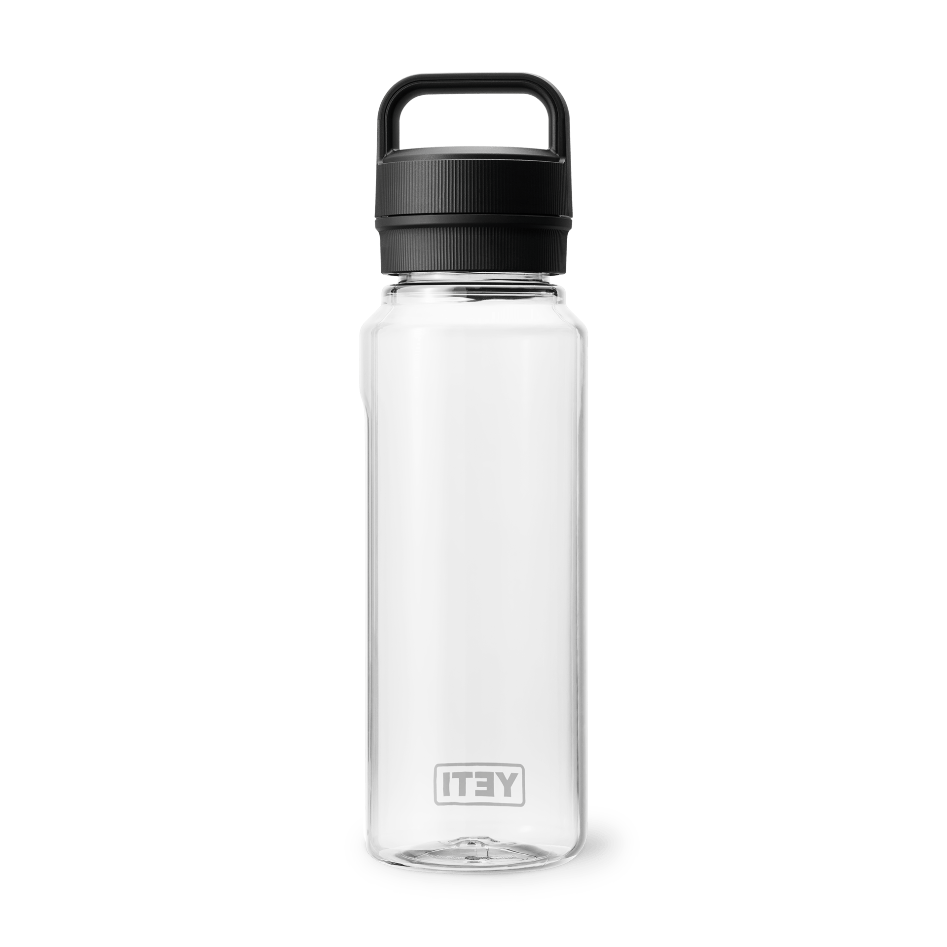 Leader Water Bottle, 2 Quart 1 ct