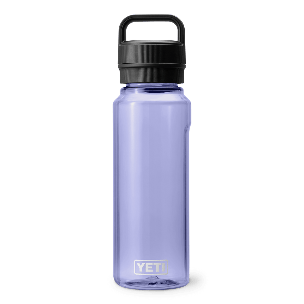 One Bottle Hydration System for YETI™ Chug™ Caps and MagDock™ Caps — One  Bottle Hydration