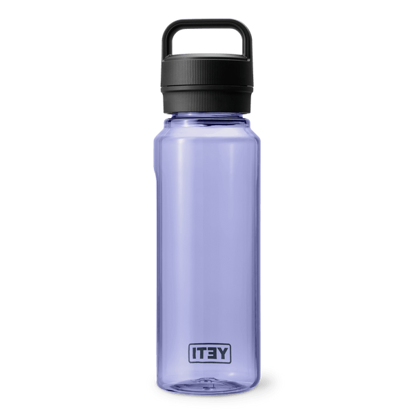 UNIT/04 <YETI WATER JUG COVER H.G> | CAMP GEEKS