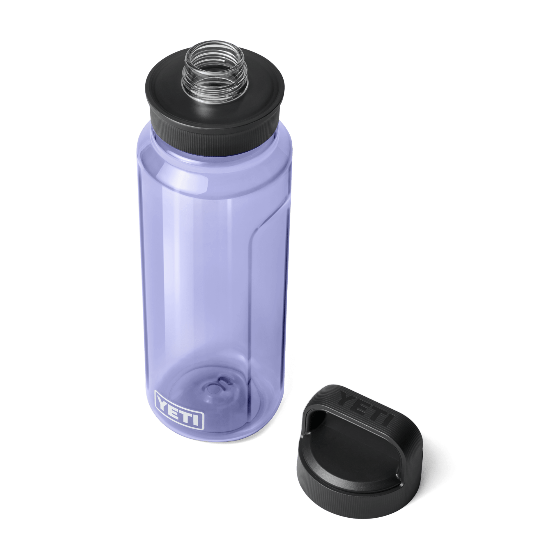 Yeti Chug Water Bottle  Newell Wing – Newell Merch