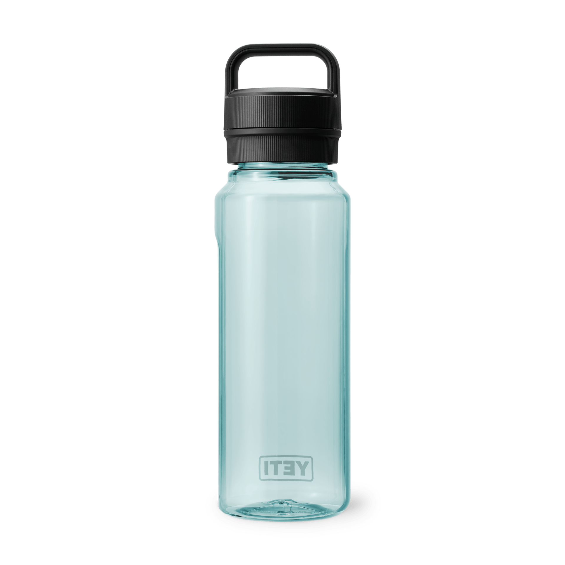 https://southernseason.com/cdn/shop/files/yeti-yonder-1l-water-bottle-with-chug-cap-seafoam-37761026883747_5000x.png?v=1696520978