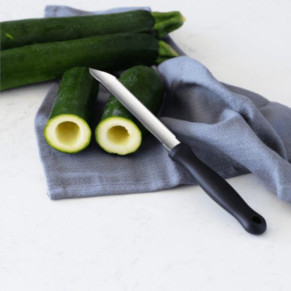 zucchini-corer-