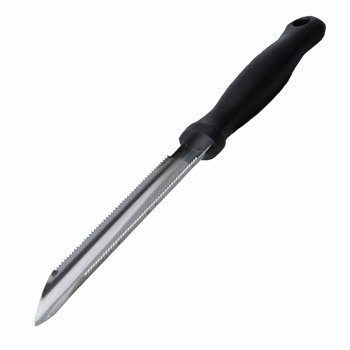 Zucchini Corer - Fruit &amp; Vegetable Tool