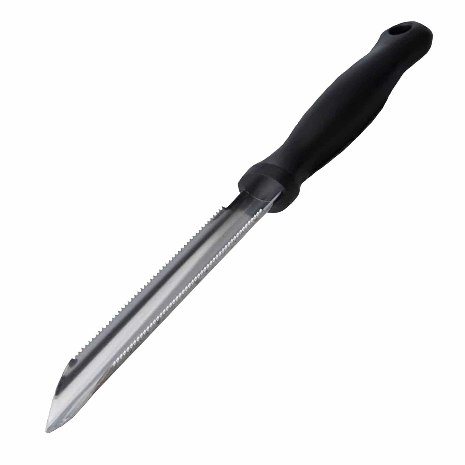 Zucchini Corer - Fruit & Vegetable Tool