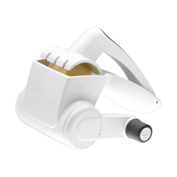 Zyliss Professional Cheese Grater - Graters &amp; Zesters