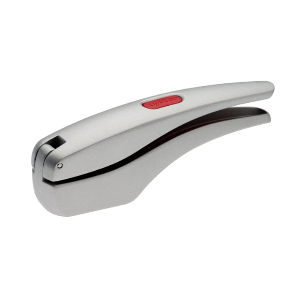 Zyliss Zyliss Susi 3 Garlic Press