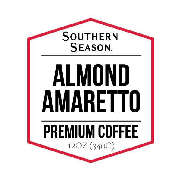 Southern Almond Amaretto