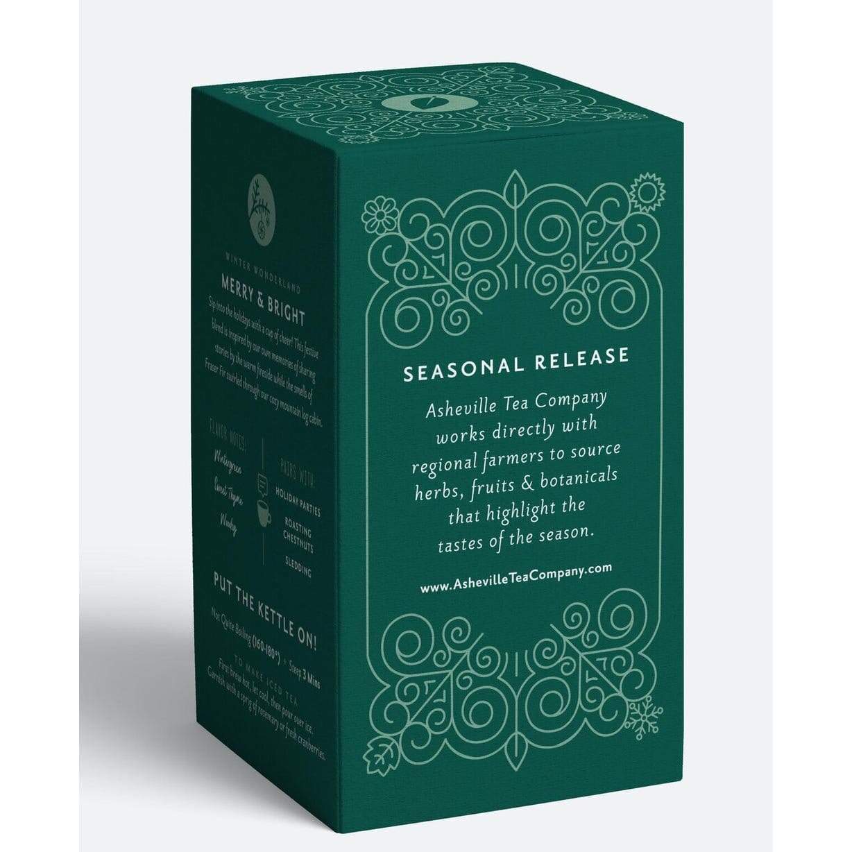 Herbal Tea Packaging,Fruit Tea Packaging,Tea Packaging Company