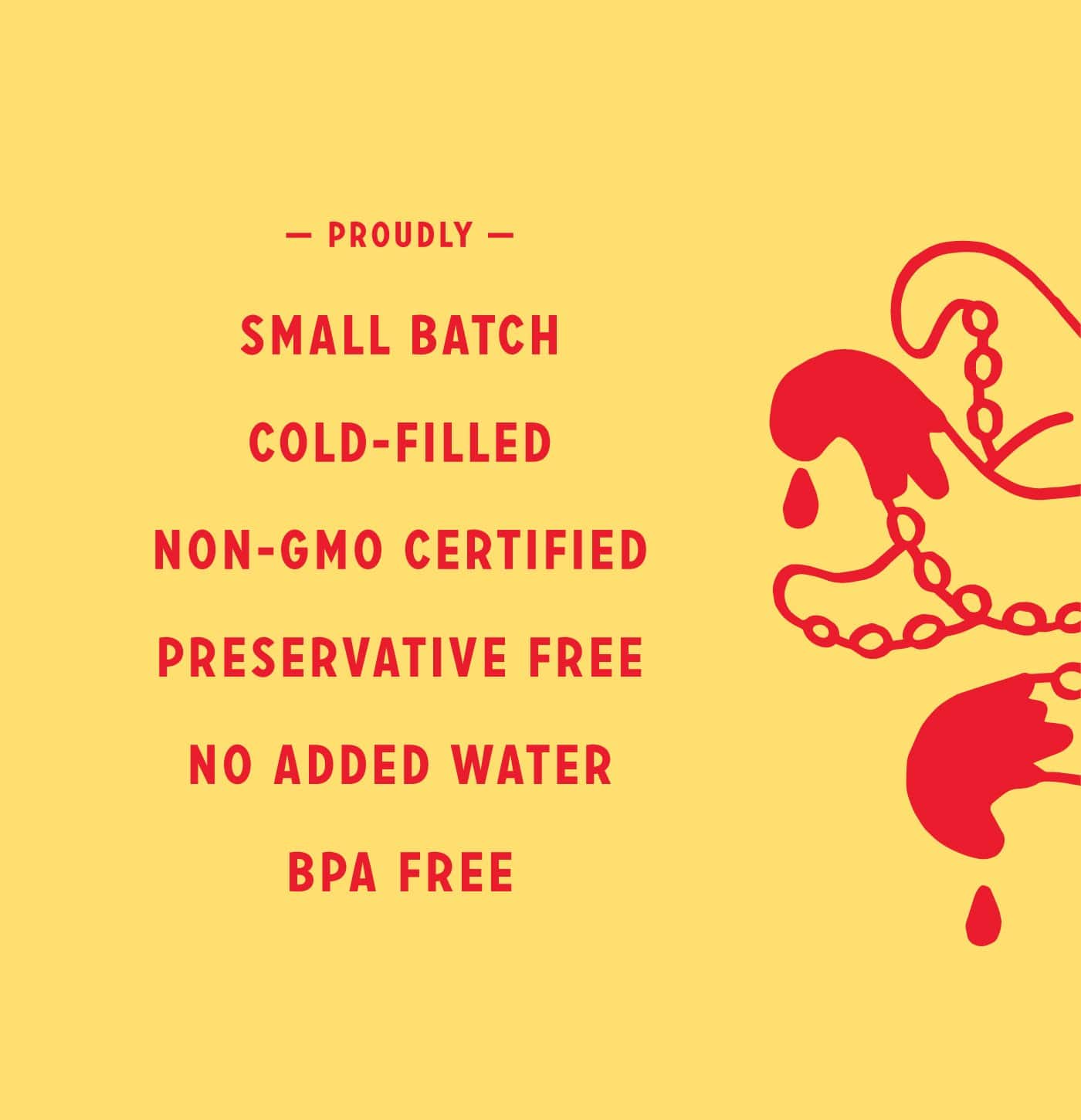 Bachan's Bachan's The Original Japanese Barbecue Sauce