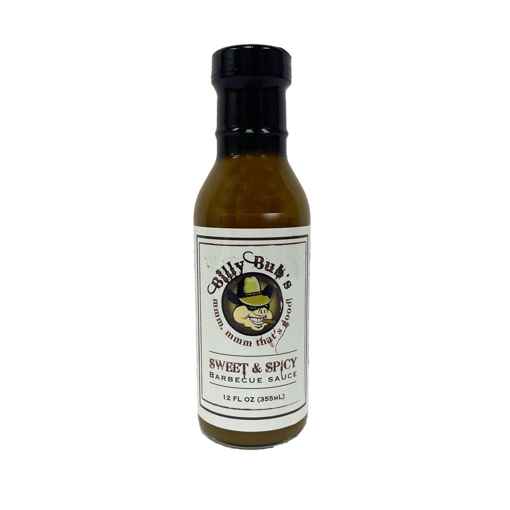 https://southernseason.com/cdn/shop/products/billy-bub-s-sweet-spicy-bbq-sauce-12-oz-31824182444195_1024x1024.jpg?v=1629816417