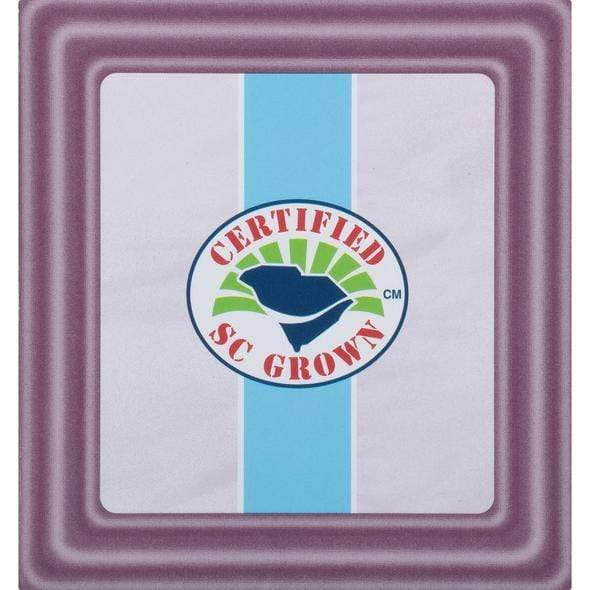 Charleston Tea Plantation Charleston Tea Plantation Charleston Breakfast Tea Pyramids