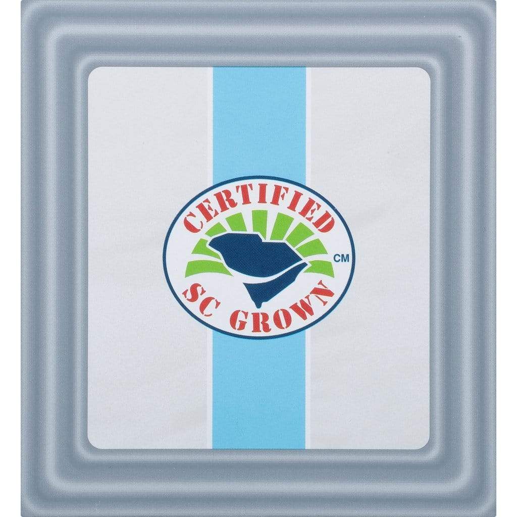 Charleston Tea Plantation Charleston Tea Plantation Earl Grey Tea Pyramids