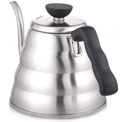 https://southernseason.com/cdn/shop/products/hario-v60-buono-stainless-steel-drip-kettle-19139028451491_600x.jpg?v=1603967009