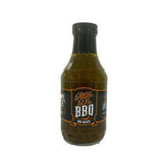 https://southernseason.com/cdn/shop/products/mike-d-s-big-bbq-sauce-16-oz-32218657063075_240x.jpg?v=1632153717