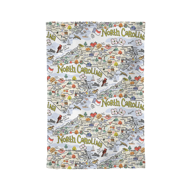 https://southernseason.com/cdn/shop/products/north-carolina-map-kitchen-towel-35774133141667_1200x.png?v=1664829636