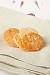 Olde Colony Bakery Olde Colony Bakery Original Charleston Benne Wafers, 5 oz