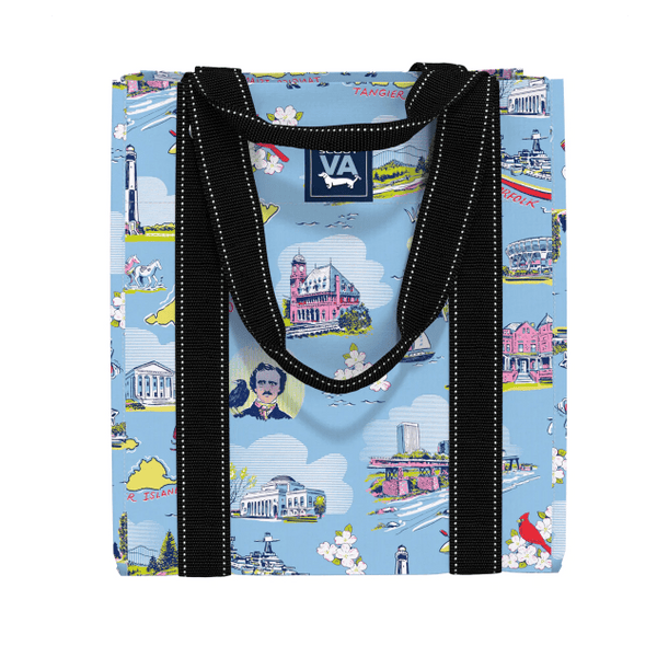 Scout bagette sale