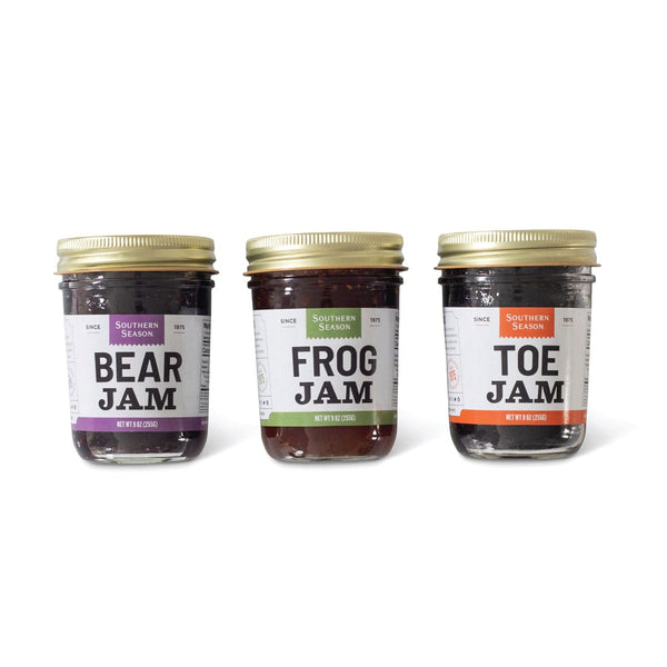 southern-season-backroads-jam-