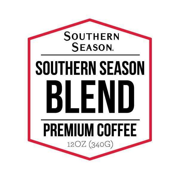 Southern Season Southern Season Blend Coffee