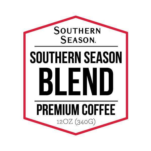 Southern Southern Season Blend Coffee