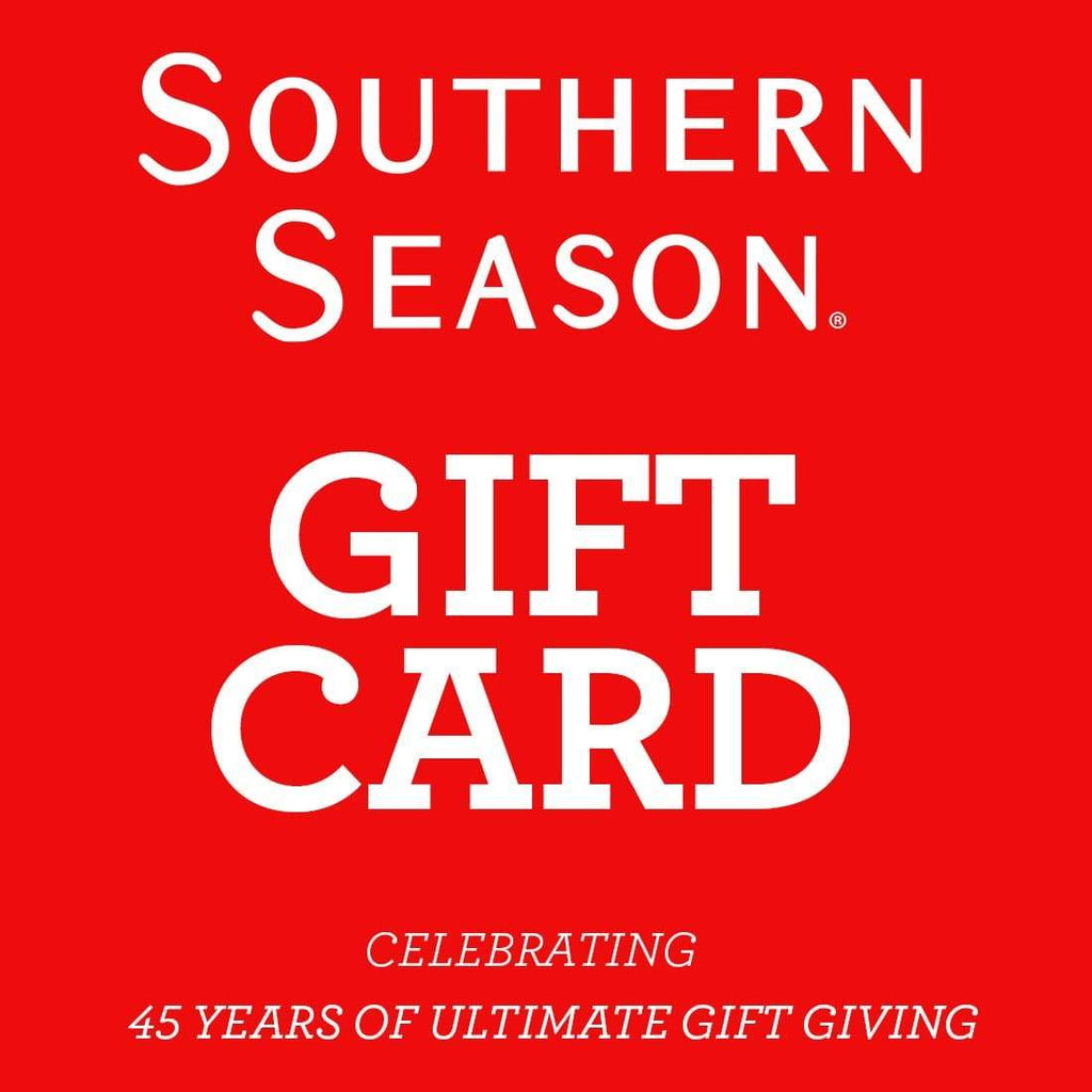 Check balance - Ultimate Gift Cards