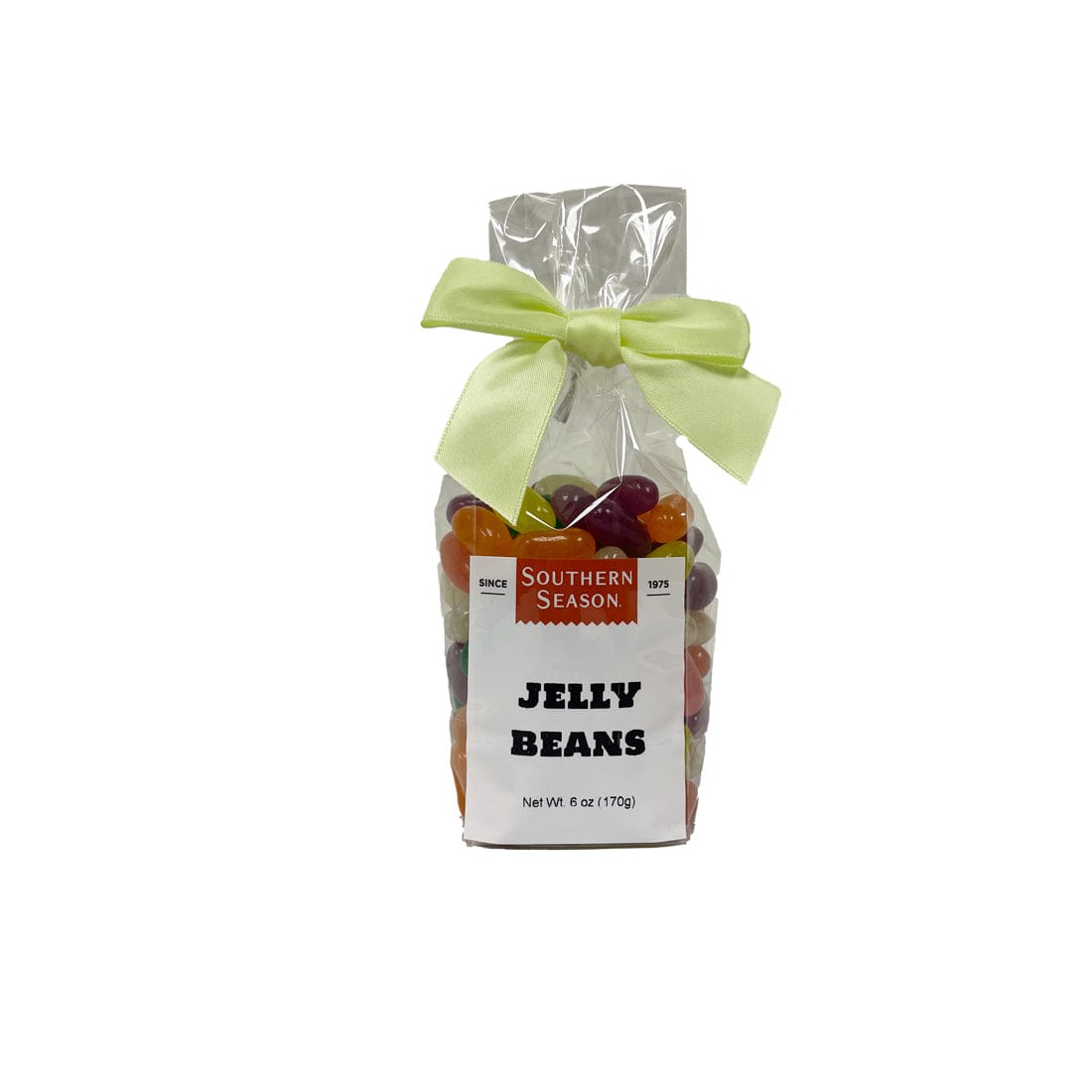 Jelly Belly Southern Season Jelly Beans 6 oz