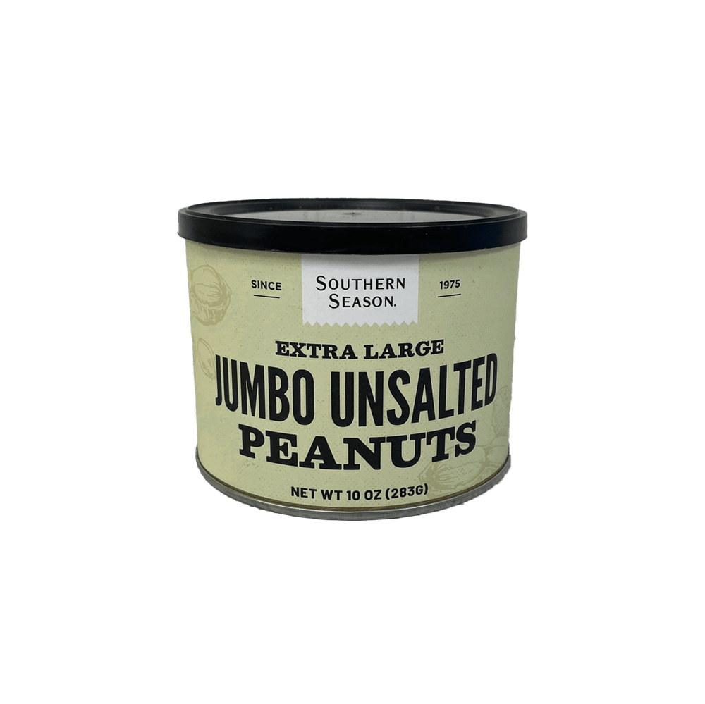 Peanuts & Popcorn Southern Season