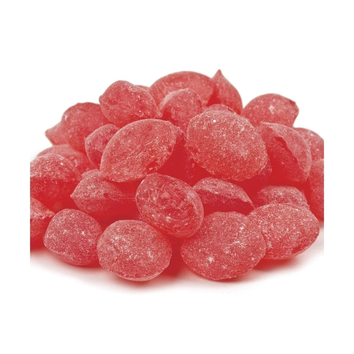 Southern Season Southern Season Old Fashioned Cinnamon Drops