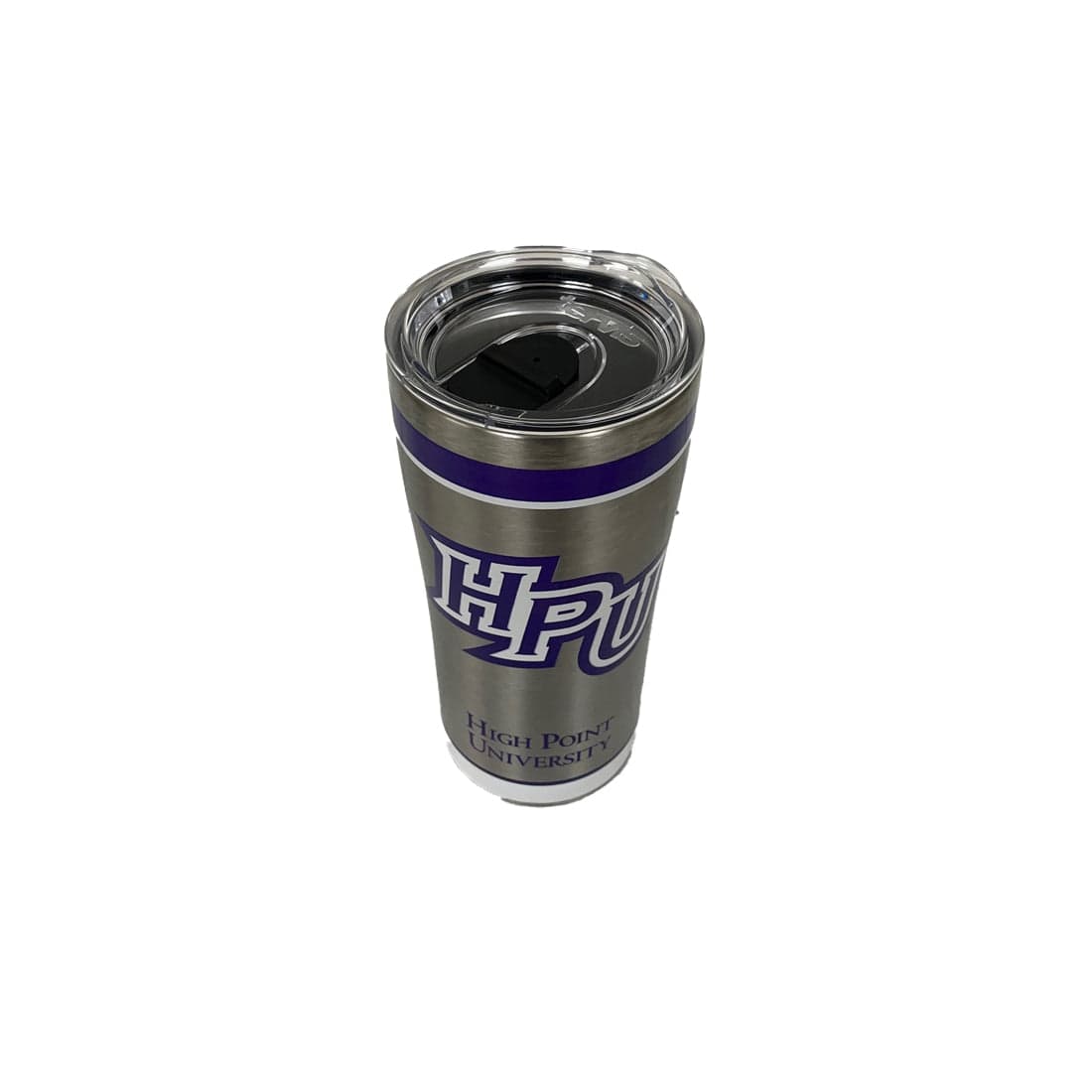 https://southernseason.com/cdn/shop/products/tervis-stainless-steel-20-oz-high-point-university-tumbler-with-slider-lid-36233196667043_1200x.jpg?v=1669932453