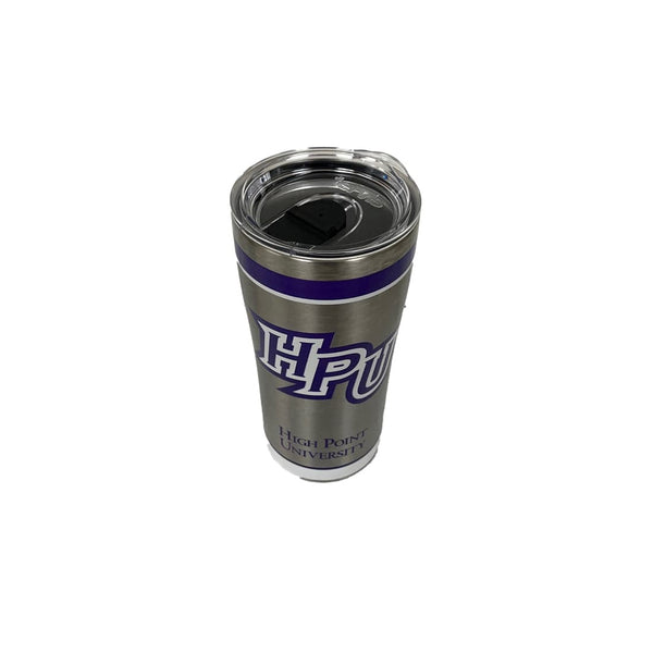 https://southernseason.com/cdn/shop/products/tervis-stainless-steel-20-oz-high-point-university-tumbler-with-slider-lid-36233196667043_600x.jpg?v=1669932453