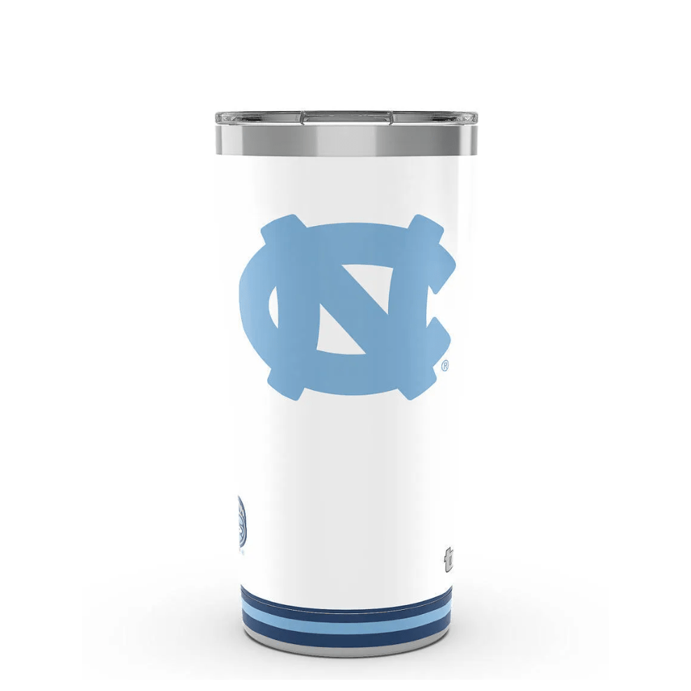 https://southernseason.com/cdn/shop/products/tervis-stainless-steel-20-oz-north-carolina-tar-heels-arctic-tumbler-with-slider-lid-35357524525219_1200x.png?v=1660313439