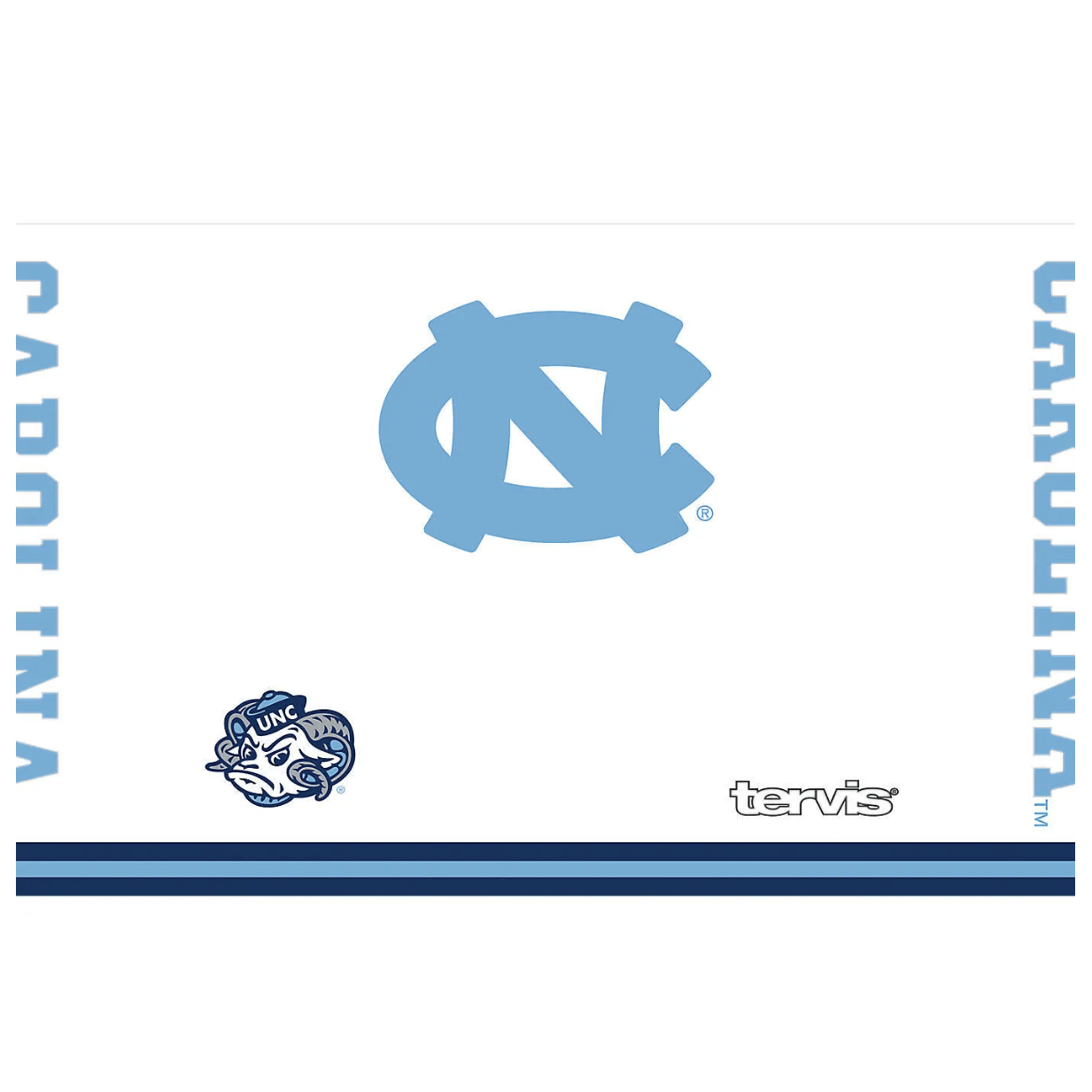 https://southernseason.com/cdn/shop/products/tervis-stainless-steel-20-oz-north-carolina-tar-heels-arctic-tumbler-with-slider-lid-35357524623523_2000x.png?v=1660313441