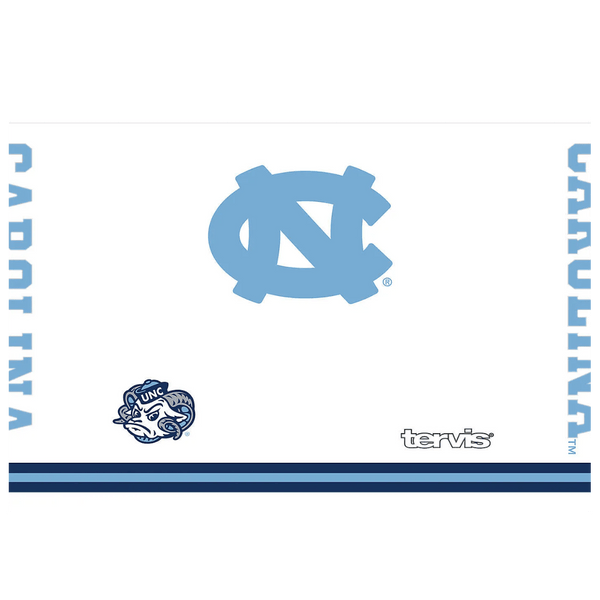 https://southernseason.com/cdn/shop/products/tervis-stainless-steel-20-oz-north-carolina-tar-heels-arctic-tumbler-with-slider-lid-35357524623523_600x.png?v=1660313441