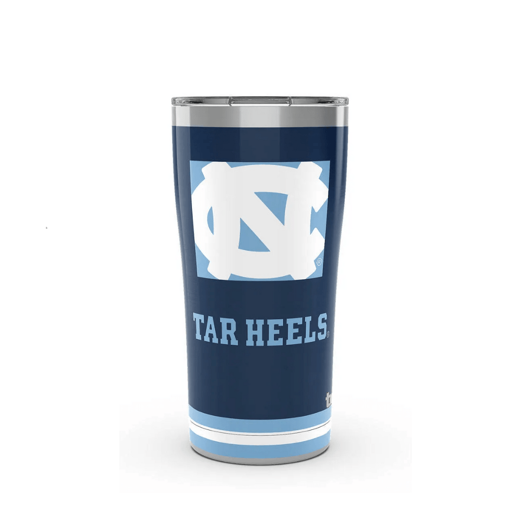 https://southernseason.com/cdn/shop/products/tervis-stainless-steel-20-oz-north-carolina-tar-heels-blocked-tumbler-with-slider-lid-35357632430243_1024x1024.png?v=1660314341