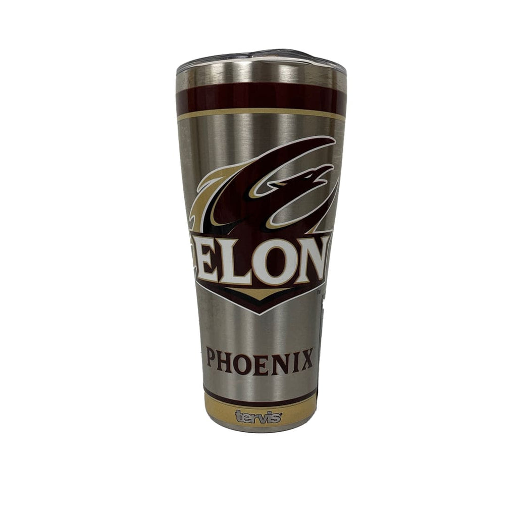 https://southernseason.com/cdn/shop/products/tervis-stainless-steel-30-oz-elon-university-traditions-tumbler-36128469221539_1024x1024.jpg?v=1668721957