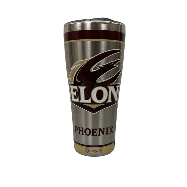 https://southernseason.com/cdn/shop/products/tervis-stainless-steel-30-oz-elon-university-traditions-tumbler-36128469221539_600x.jpg?v=1668721957