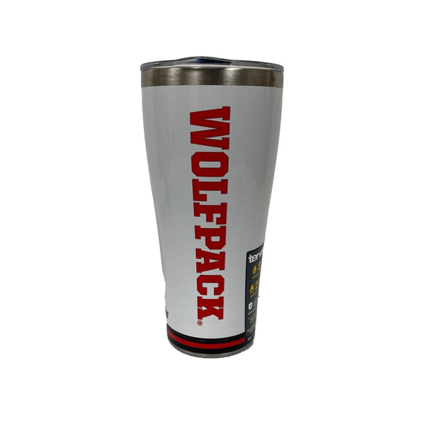 We The People Thermobecher 900 Ml – Edelstahl, Doppelwandig Isoliert, Mit USA-Flagge