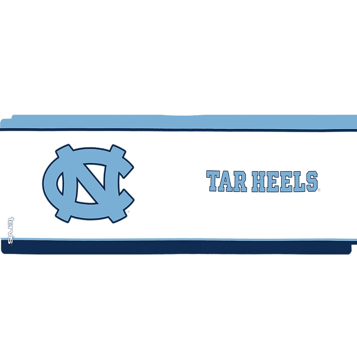 Tervis Tumbler 16 oz Tar Heels Tradition Mug - Drinkware