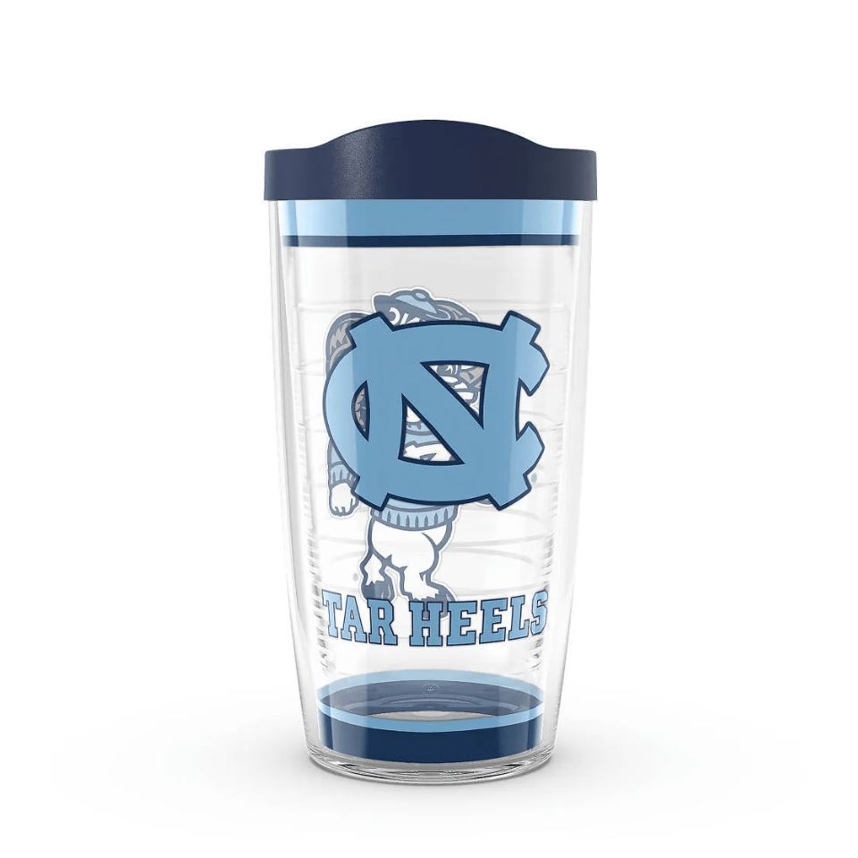 https://southernseason.com/cdn/shop/products/tervis-tumbler-16-oz-tar-heels-tradition-tumbler-with-navy-lid-35357259530403_1200x.png?v=1660311825