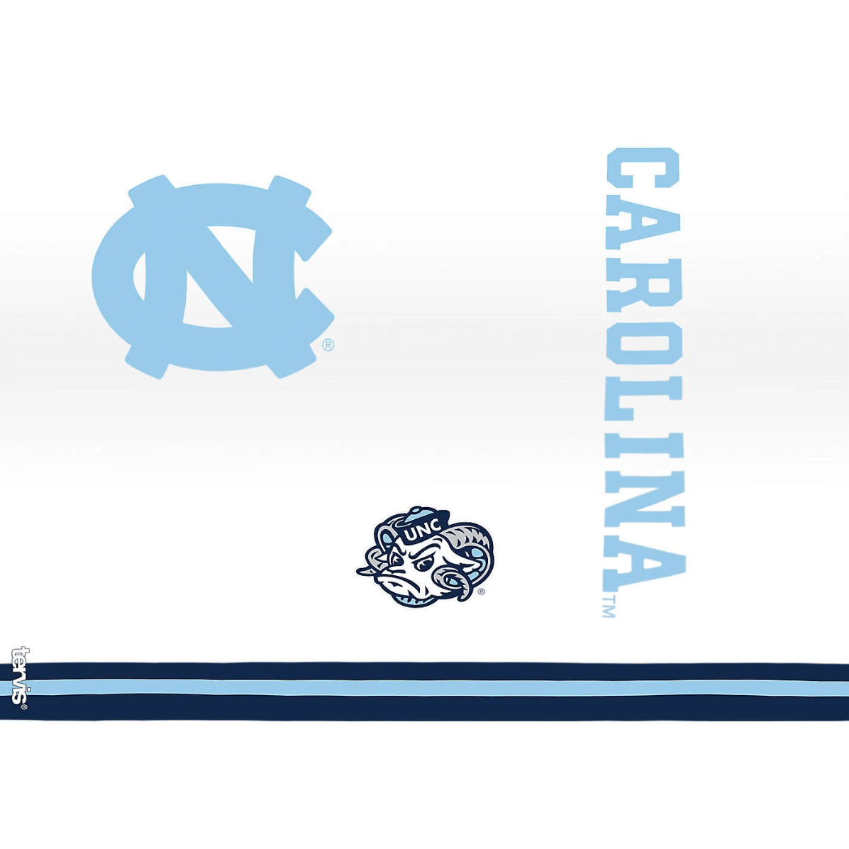 The Daily Sweat: Is North Carolina back? Tar Heels face great test vs.  Tennessee - Yahoo Sports
