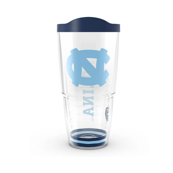 https://southernseason.com/cdn/shop/products/tervis-tumbler-24-oz-north-carolina-tar-heels-arctic-tumbler-with-navy-lid-35357063512227_600x.png?v=1660310022