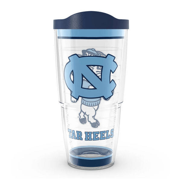 https://southernseason.com/cdn/shop/products/tervis-tumbler-24-oz-tar-heels-tradition-tumbler-with-navy-lid-35357278797987_600x.png?v=1660311819