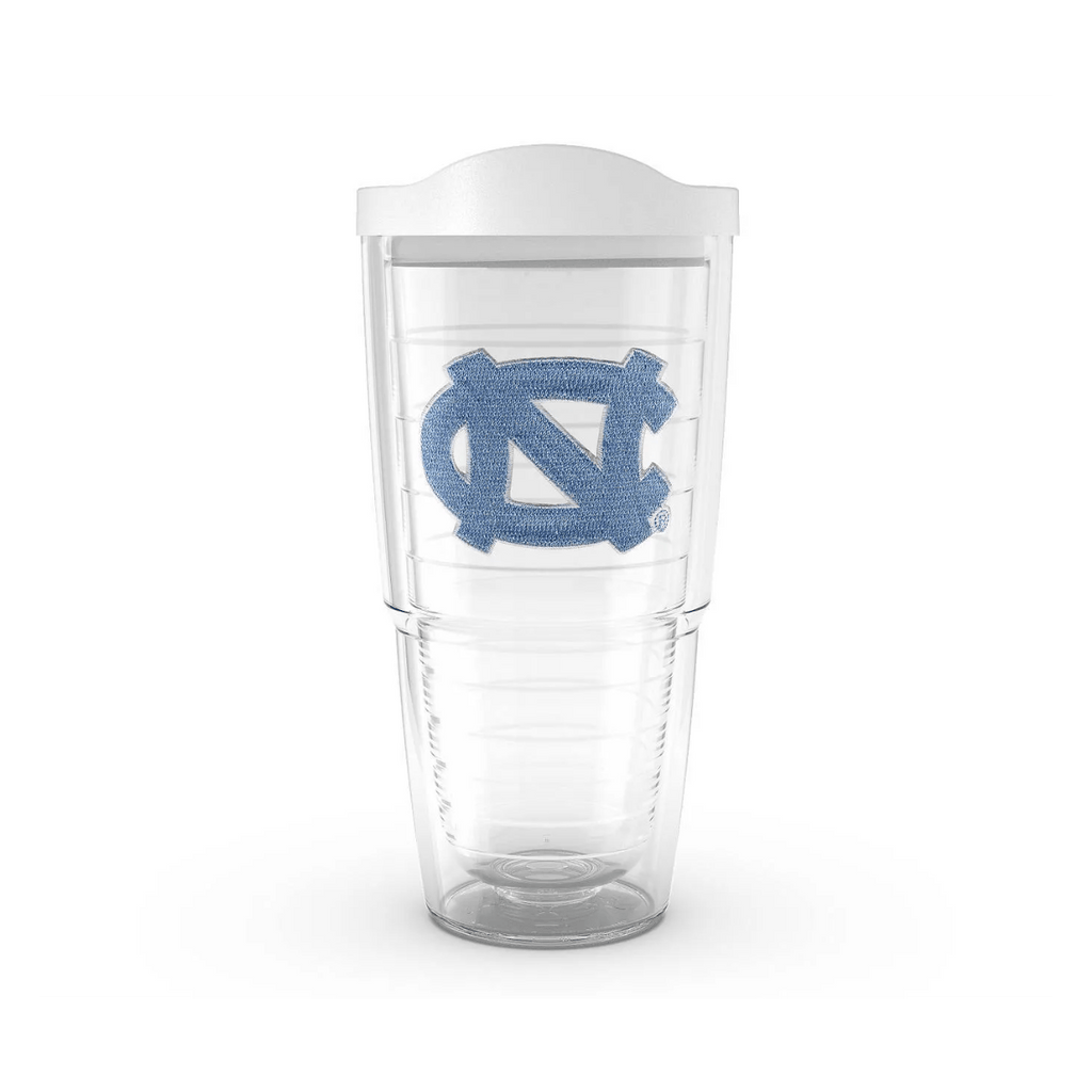 Simply Southern Scrub Life 24oz. Tumbler with lid Tervis